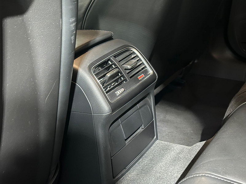 Audi RS4 Avant 4.2 FSI V8 S Tronic quattro Euro 5 5dr 5dr Automatic 2026