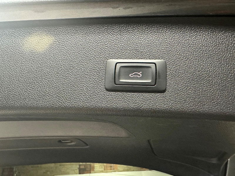 Audi RS4 Avant 4.2 FSI V8 S Tronic quattro Euro 5 5dr 5dr Automatic 2026