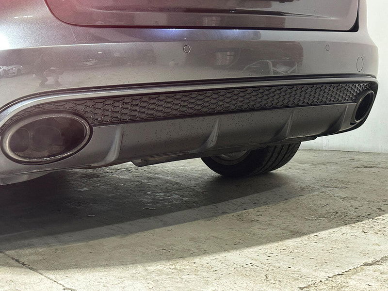 Audi RS4 Avant 4.2 FSI V8 S Tronic quattro Euro 5 5dr 5dr Automatic 2026