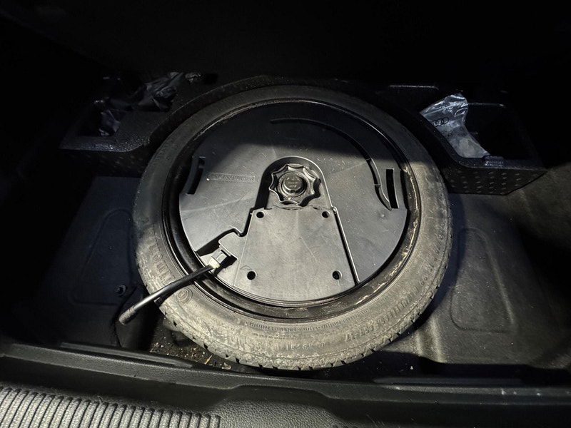 Audi S3 2.0 TFSI Black Edition Sportback quattro Euro 6 (s/s) 5dr 5dr Manual 2026