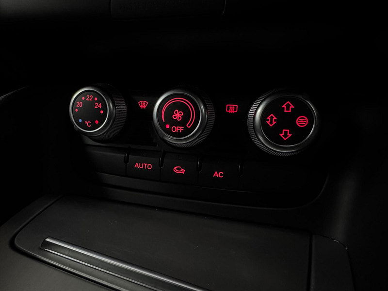 Audi TT 1.8 TFSI Sport Euro 5 3dr 3dr Manual 2025