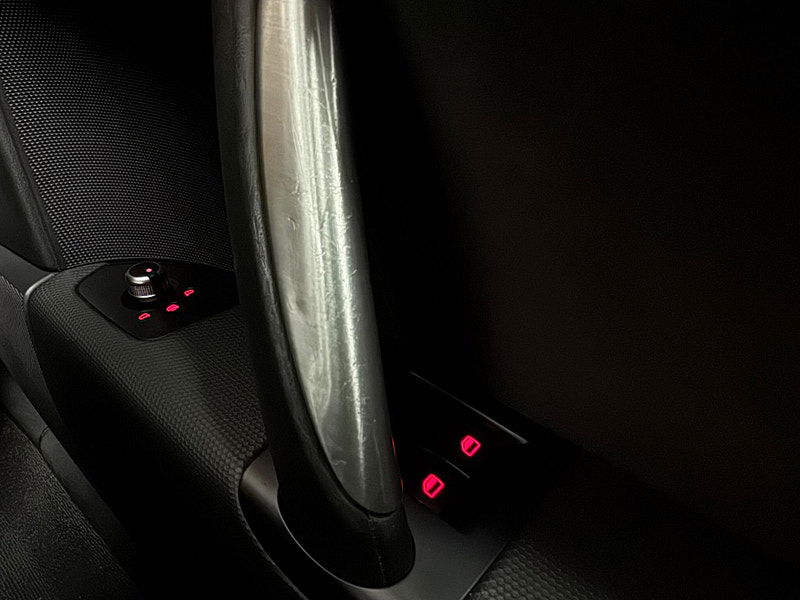 Audi TT 1.8 TFSI Sport Euro 5 3dr 3dr Manual 2025