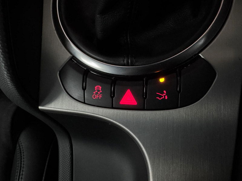 Audi TT 1.8 TFSI Sport Euro 5 3dr 3dr Manual 2025