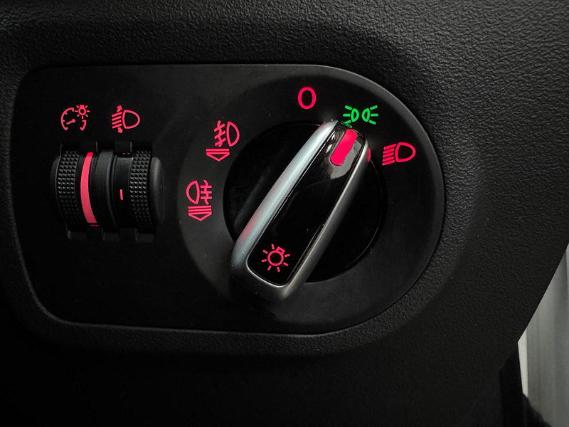 Audi TT 1.8 TFSI Sport Euro 5 3dr 3dr Manual 2025