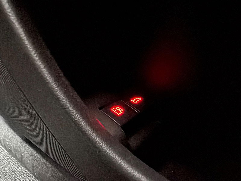 Audi TT 1.8 TFSI Sport Euro 5 3dr 3dr Manual 2025