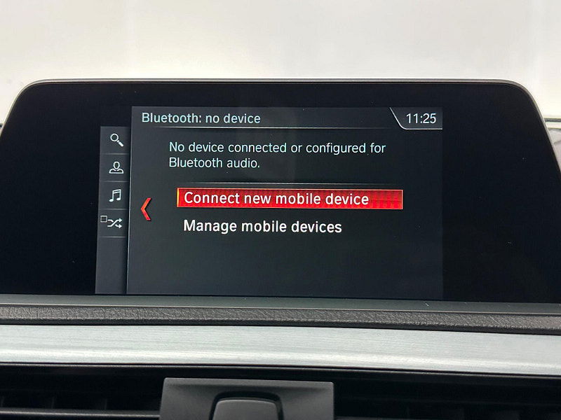 BMW 1 Series 3.0 M140i Shadow Edition Auto Euro 6 (s/s) 5dr 5dr Automatic 2025