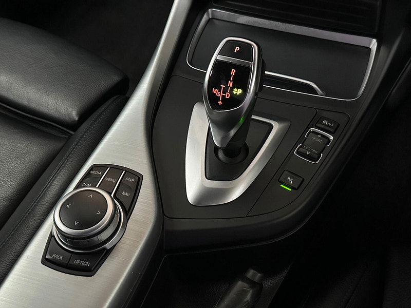 BMW 1 Series 3.0 M140i Shadow Edition Auto Euro 6 (s/s) 5dr 5dr Automatic 2025