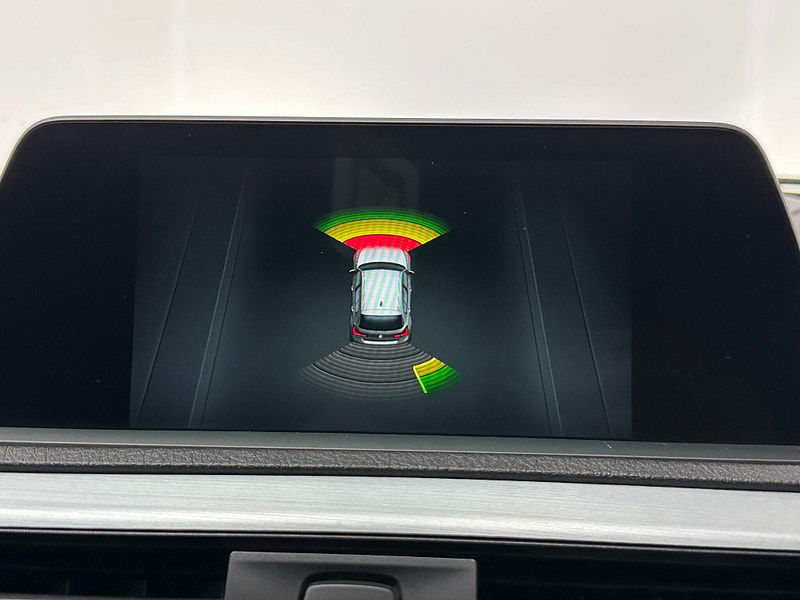 BMW 1 Series 3.0 M140i Shadow Edition Auto Euro 6 (s/s) 5dr 5dr Automatic 2025