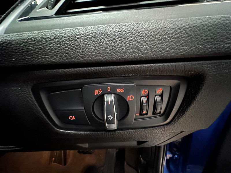 BMW 1 Series 3.0 M140i Shadow Edition Auto Euro 6 (s/s) 5dr 5dr Automatic 2025