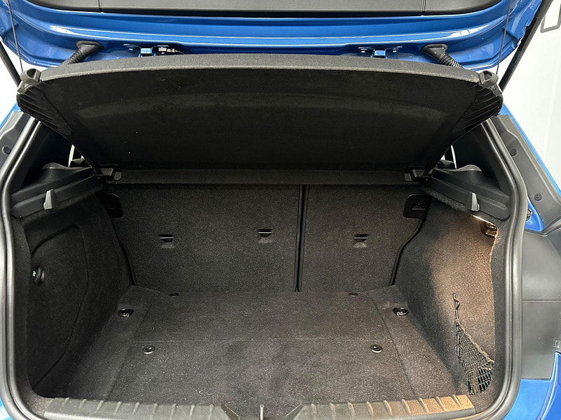 BMW 1 Series 3.0 M140i Shadow Edition Auto Euro 6 (s/s) 5dr 5dr Automatic 2025