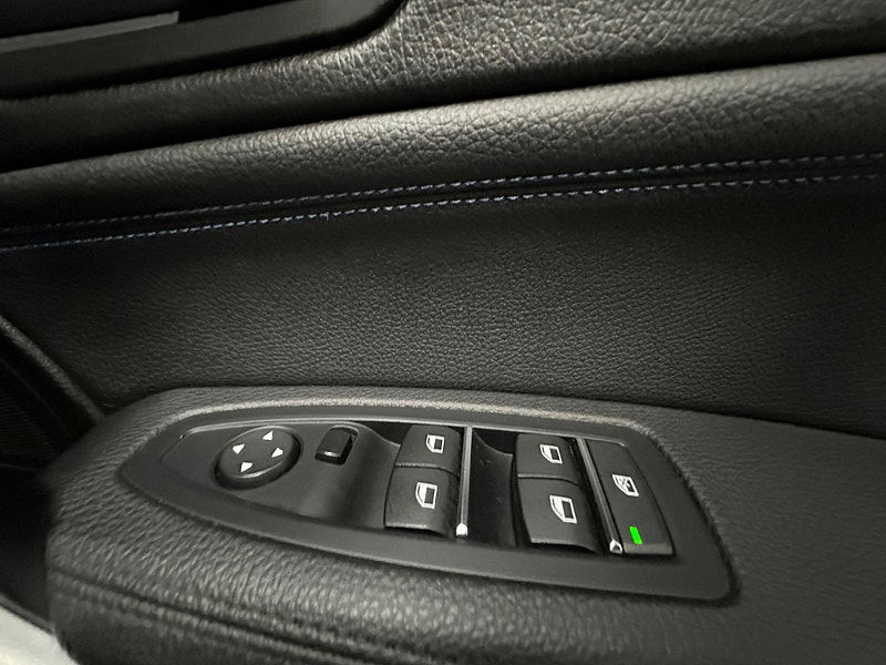 BMW 1 Series 3.0 M140i Shadow Edition Auto Euro 6 (s/s) 5dr 5dr Automatic 2025