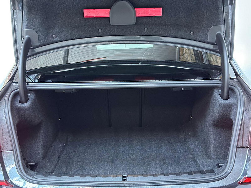 BMW 3 Series 3.0 M340d MHT Auto xDrive Euro 6 (s/s) 4dr 4dr Automatic 2026