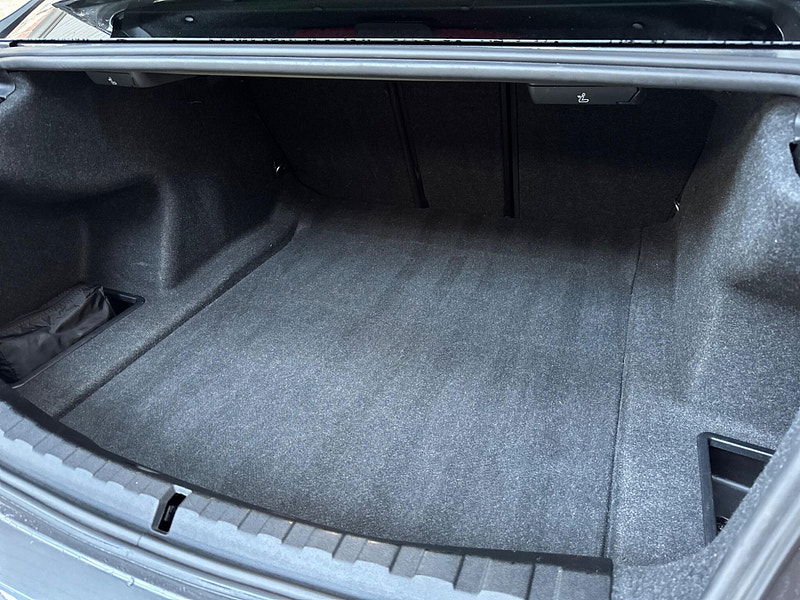 BMW 3 Series 3.0 M340d MHT Auto xDrive Euro 6 (s/s) 4dr 4dr Automatic 2026