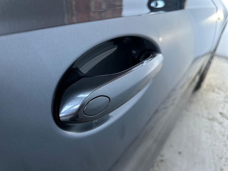 BMW 3 Series 3.0 M340d MHT Auto xDrive Euro 6 (s/s) 4dr 4dr Automatic 2026