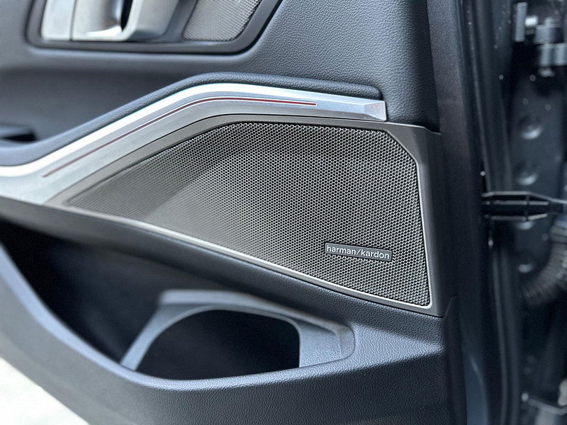 BMW 3 Series 3.0 M340d MHT Auto xDrive Euro 6 (s/s) 4dr 4dr Automatic 2026