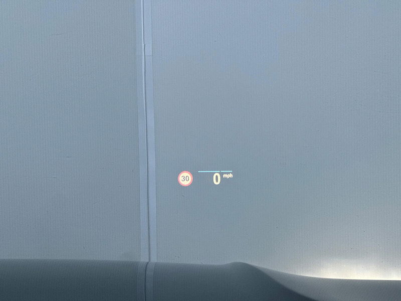 BMW 3 Series 3.0 M340d MHT Auto xDrive Euro 6 (s/s) 4dr 4dr Automatic 2026