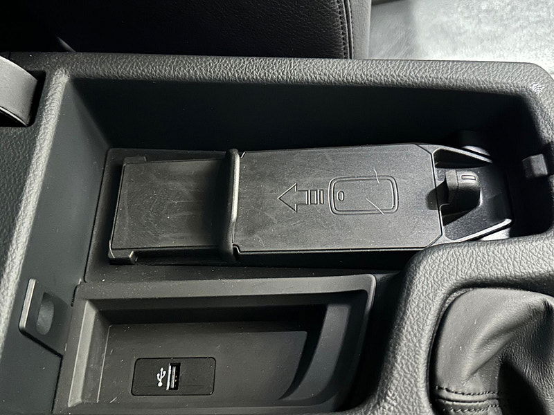 BMW 4 Series Gran Coupe 3.0 430d M Sport Auto xDrive Euro 6 (s/s) 5dr 5dr Automatic 2026