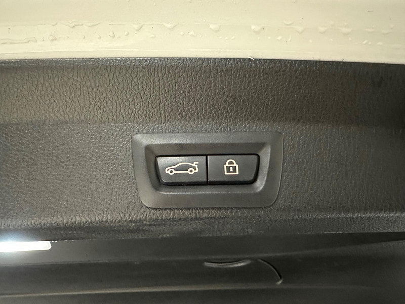 BMW 4 Series Gran Coupe 3.0 430d M Sport Auto xDrive Euro 6 (s/s) 5dr 5dr Automatic 2026