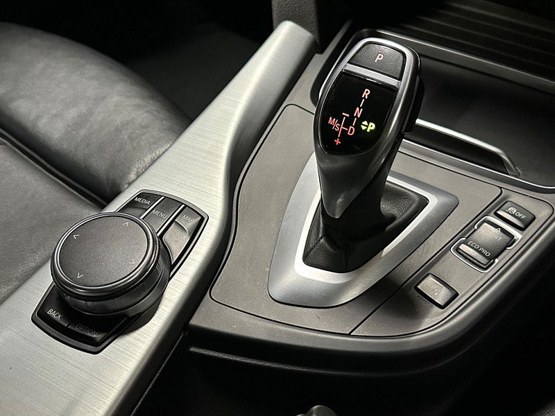 BMW 4 Series Gran Coupe 3.0 430d M Sport Auto xDrive Euro 6 (s/s) 5dr 5dr Automatic 2026