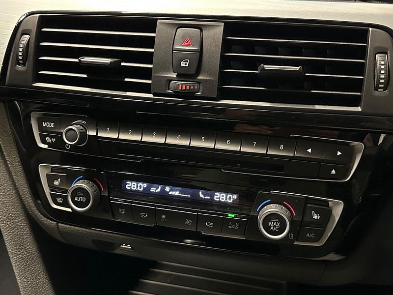 BMW 4 Series Gran Coupe 3.0 430d M Sport Auto xDrive Euro 6 (s/s) 5dr 5dr Automatic 2026