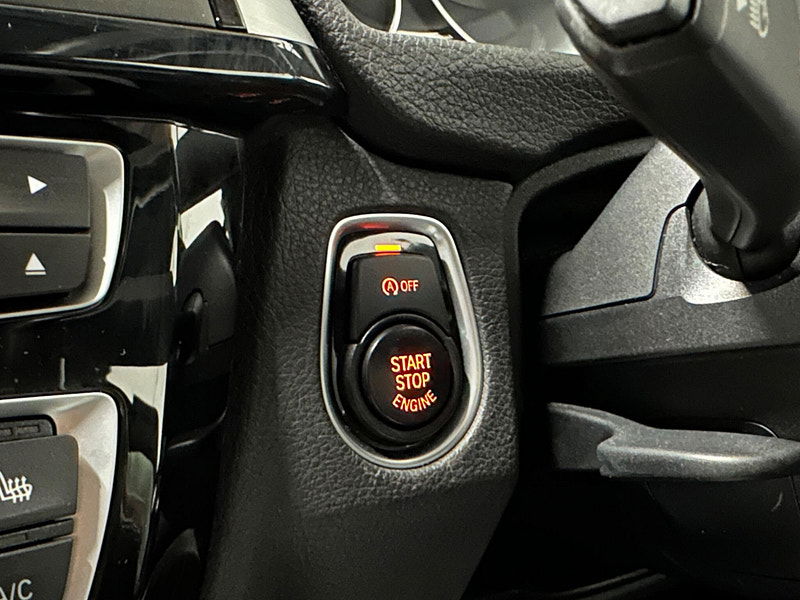 BMW 4 Series Gran Coupe 3.0 430d M Sport Auto xDrive Euro 6 (s/s) 5dr 5dr Automatic 2026