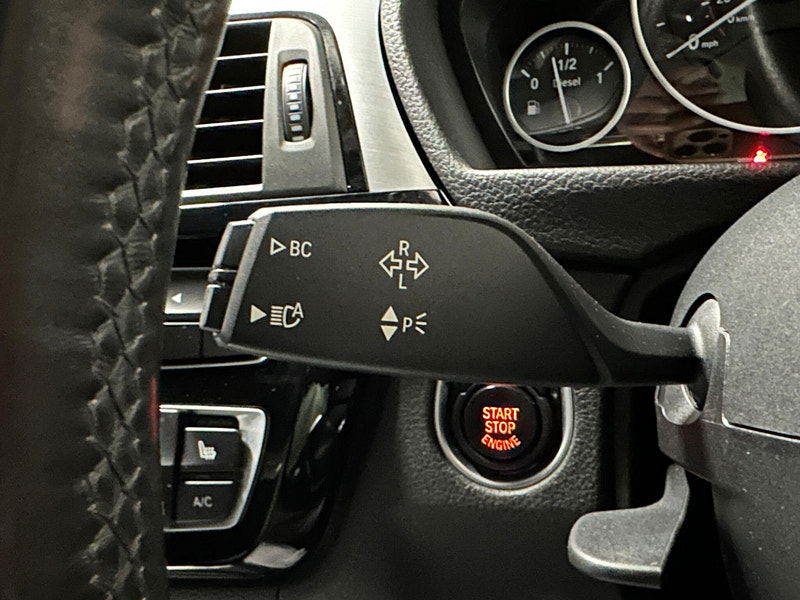 BMW 4 Series Gran Coupe 3.0 430d M Sport Auto xDrive Euro 6 (s/s) 5dr 5dr Automatic 2026