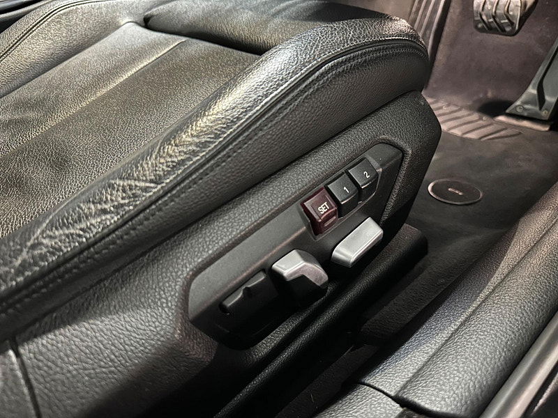 BMW 4 Series Gran Coupe 3.0 430d M Sport Auto xDrive Euro 6 (s/s) 5dr 5dr Automatic 2026