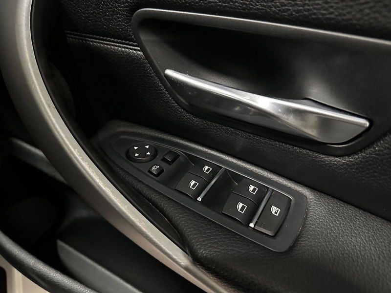 BMW 4 Series Gran Coupe 3.0 430d M Sport Auto xDrive Euro 6 (s/s) 5dr 5dr Automatic 2026