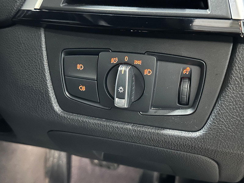 BMW 4 Series Gran Coupe 3.0 430d M Sport Auto xDrive Euro 6 (s/s) 5dr 5dr Automatic 2026