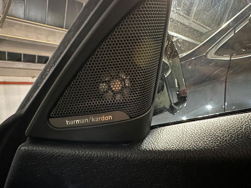 BMW 4 Series Gran Coupe 3.0 430d M Sport Auto xDrive Euro 6 (s/s) 5dr 5dr Automatic 2026