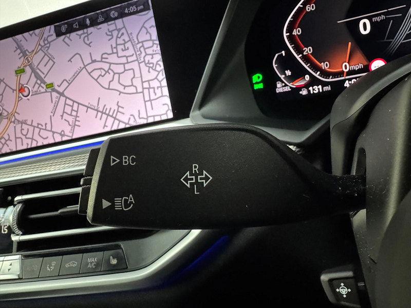 BMW X5 3.0 30d MHT M Sport Auto xDrive Euro 6 (s/s) 5dr 5dr Automatic 2026