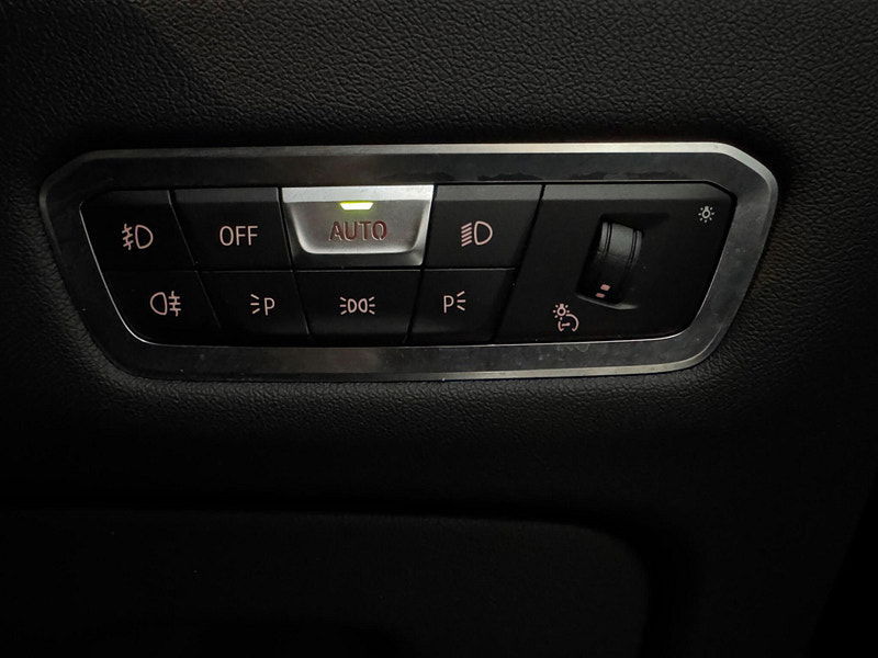 BMW X5 3.0 30d MHT M Sport Auto xDrive Euro 6 (s/s) 5dr 5dr Automatic 2026