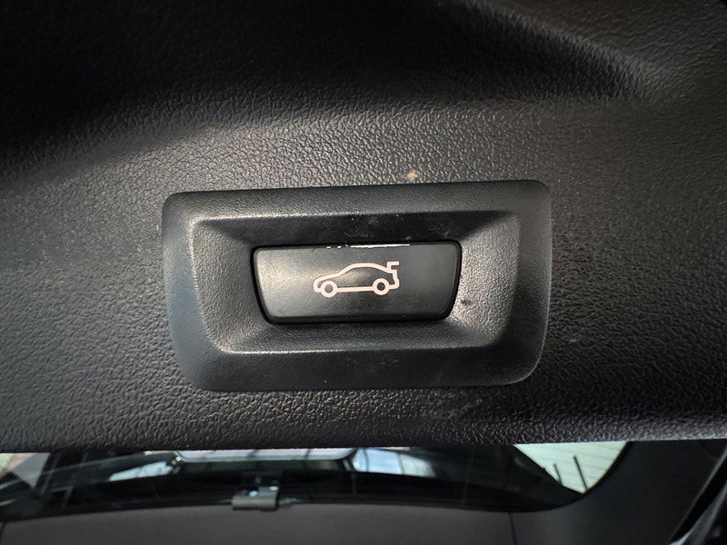 BMW X5 3.0 30d MHT M Sport Auto xDrive Euro 6 (s/s) 5dr 5dr Automatic 2026