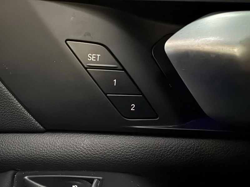 BMW X5 3.0 30d MHT M Sport Auto xDrive Euro 6 (s/s) 5dr 5dr Automatic 2026