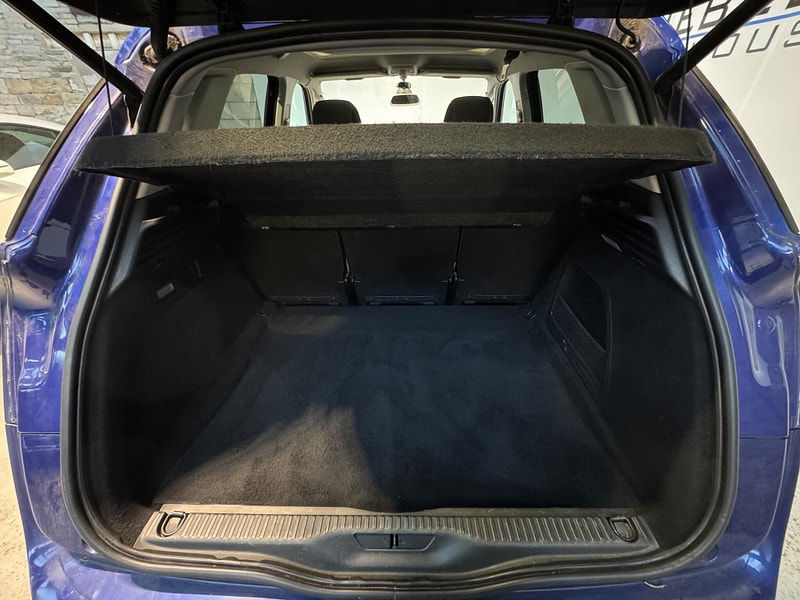 Citroen C4 Picasso 1.6 BlueHDi Flair Euro 6 (s/s) 5dr 5dr Manual 2025