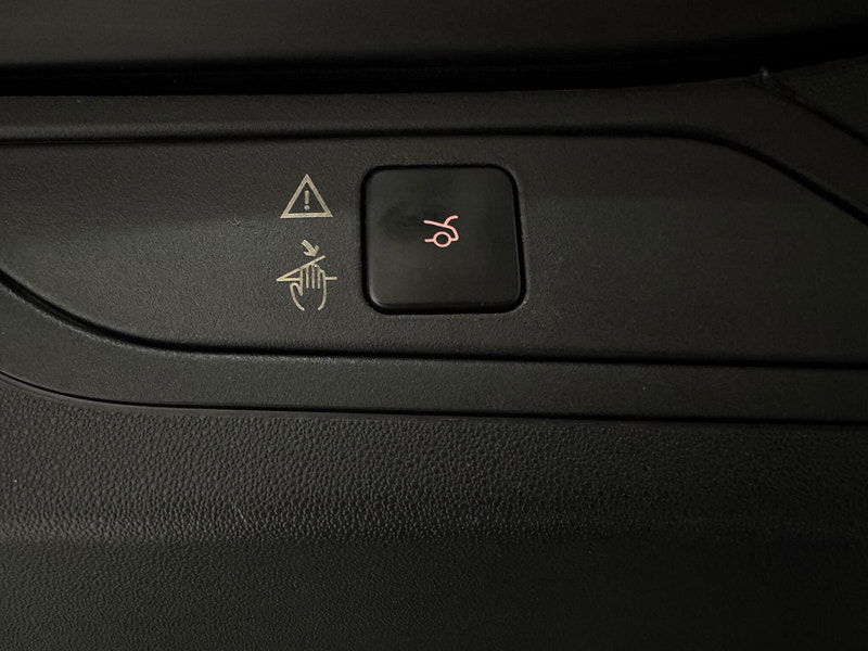 Citroen C4 Picasso 1.6 BlueHDi Flair Euro 6 (s/s) 5dr 5dr Manual 2025