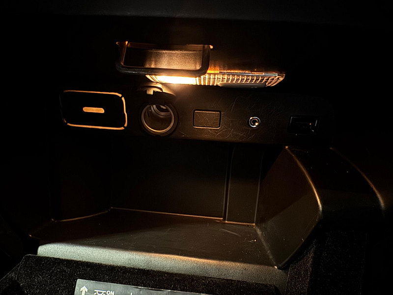 Citroen C4 Picasso 1.6 BlueHDi Flair Euro 6 (s/s) 5dr 5dr Manual 2025