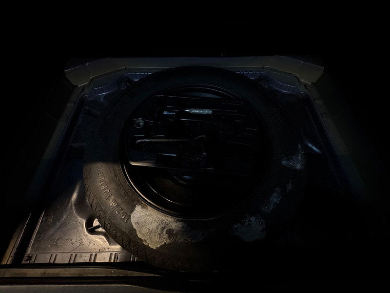 Citroen C4 Picasso 1.6 BlueHDi Flair Euro 6 (s/s) 5dr 5dr Manual 2025