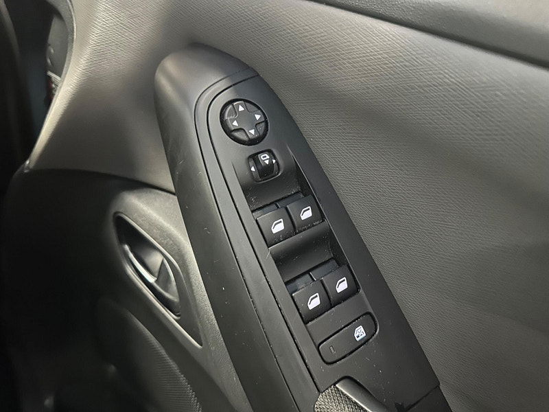 Citroen Grand C4 Picasso 1.6 BlueHDi Selection Euro 6 (s/s) 5dr 5dr Manual 2026