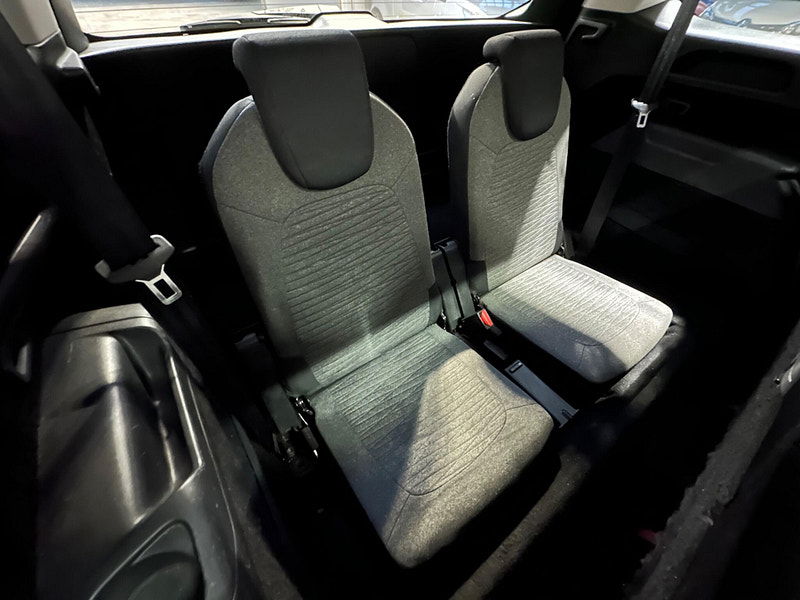 Citroen Grand C4 Picasso 1.6 BlueHDi Selection Euro 6 (s/s) 5dr 5dr Manual 2026