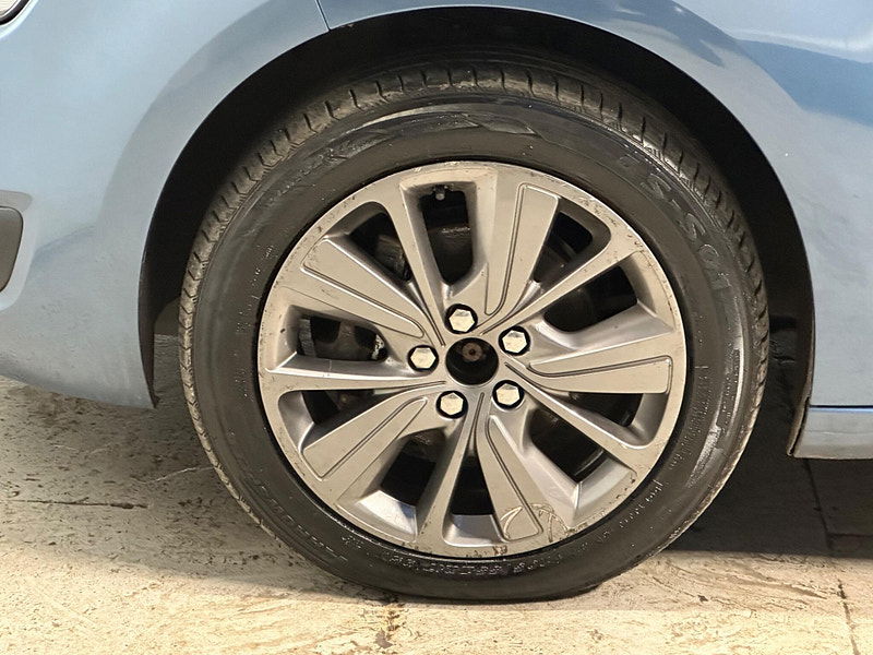 Citroen Grand C4 Picasso 1.6 BlueHDi Selection Euro 6 (s/s) 5dr 5dr Manual 2026