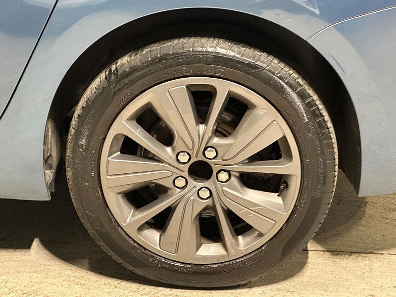 Citroen Grand C4 Picasso 1.6 BlueHDi Selection Euro 6 (s/s) 5dr 5dr Manual 2026