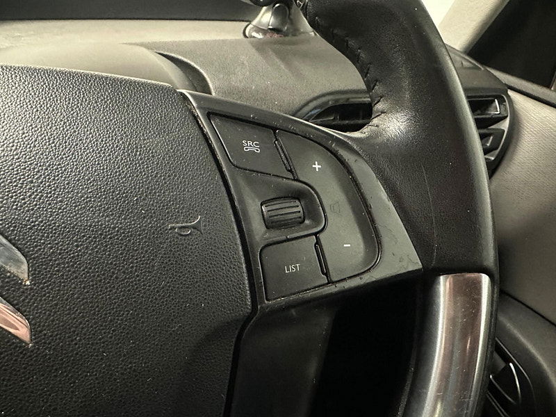 Citroen Grand C4 Picasso 1.6 BlueHDi Selection Euro 6 (s/s) 5dr 5dr Manual 2026