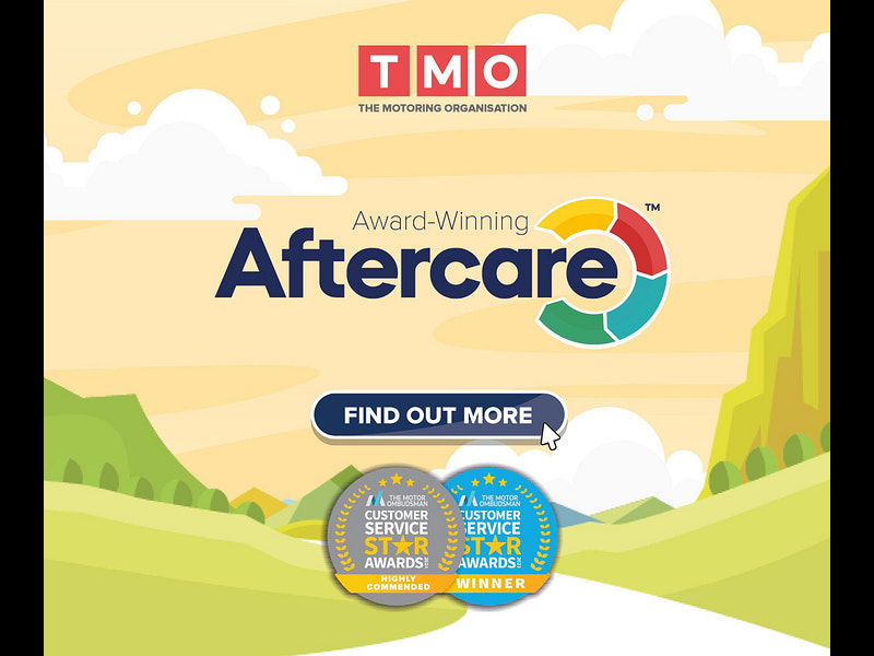 Citroen Grand C4 Picasso 1.6 BlueHDi Selection Euro 6 (s/s) 5dr 5dr Manual 2026