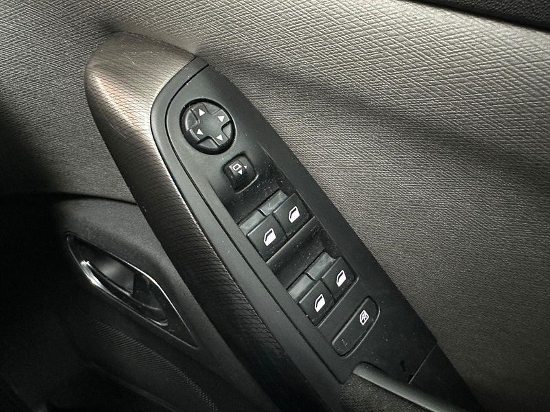 Citroen Grand C4 Picasso 1.6 e-HDi Exclusive+ ETG6 Euro 5 (s/s) 5dr 5dr Automatic 2026