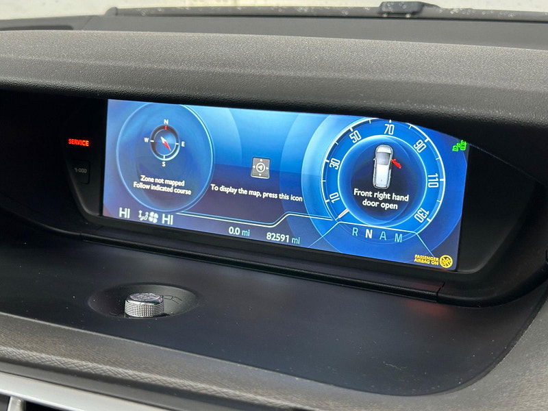 Citroen Grand C4 Picasso 1.6 e-HDi Exclusive+ ETG6 Euro 5 (s/s) 5dr 5dr Automatic 2026