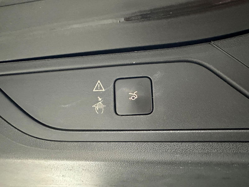 Citroen Grand C4 Picasso 1.6 e-HDi Exclusive+ ETG6 Euro 5 (s/s) 5dr 5dr Automatic 2026