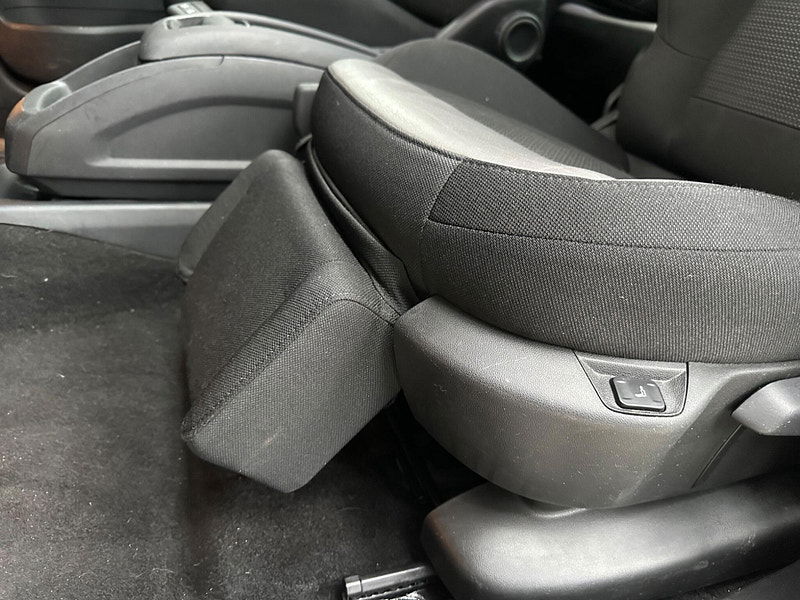 Citroen Grand C4 Picasso 1.6 e-HDi Exclusive+ ETG6 Euro 5 (s/s) 5dr 5dr Automatic 2026