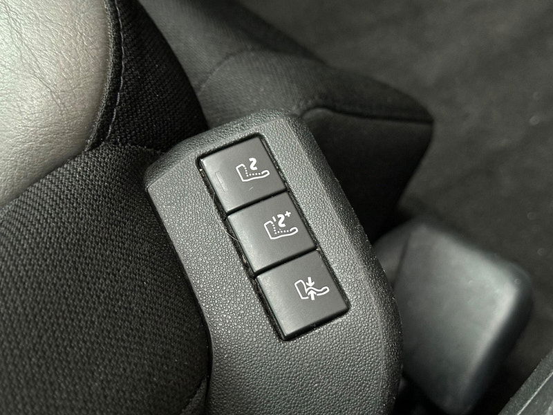 Citroen Grand C4 Picasso 1.6 e-HDi Exclusive+ ETG6 Euro 5 (s/s) 5dr 5dr Automatic 2026