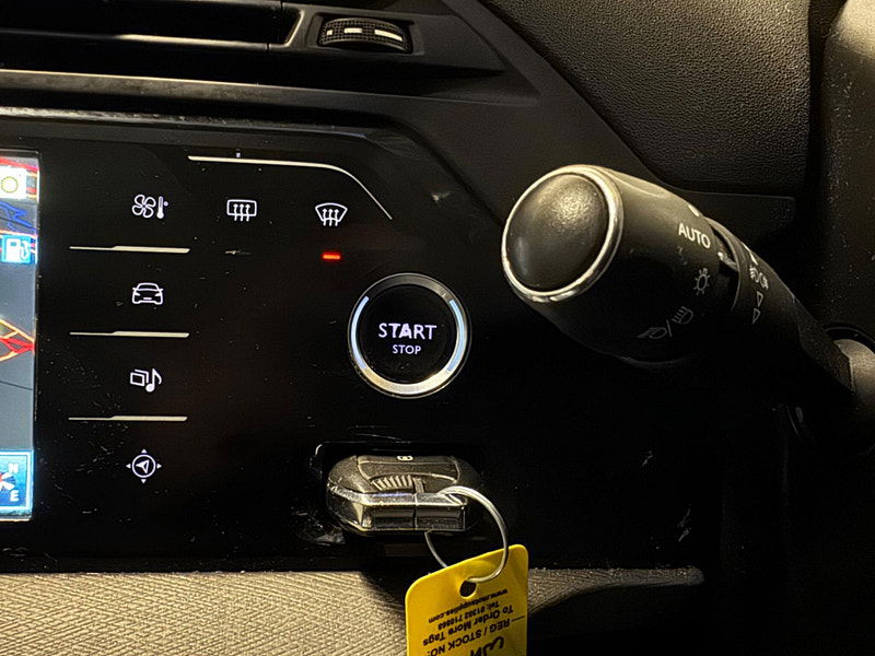 Citroen Grand C4 Picasso 1.6 e-HDi Exclusive Euro 5 (s/s) 5dr 5dr Manual 2026